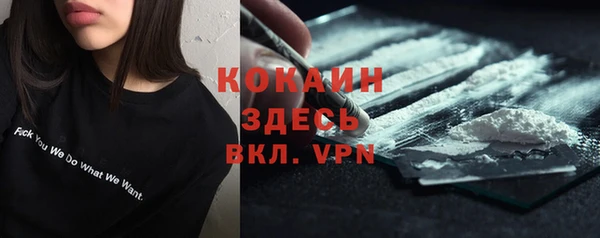 бошки Арсеньев