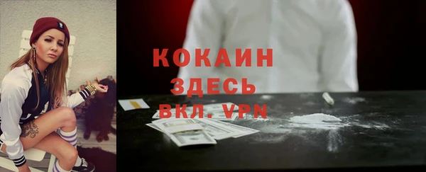 бошки Арсеньев